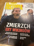 Historia uważam rze 2/2023