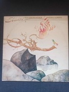 Shakti with John McLaughlin - Natural Elements winyl LP Exc