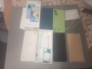 Xiaomi Redmi Note 11s5g 