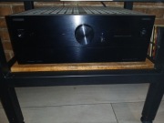Wzmacniacz Onkyo A9070