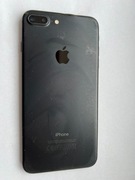 Iphone 7 plus blokada iCloud