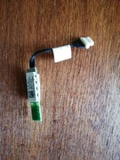 Moduł bluetooth Lenovo G570