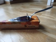 Łopatka do ciasta WMF Tortina | Cromargan | Vintage NOWA