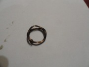 Hilti te56 te60 te 56 Atc 60 gen 02   podkładka sprężynowa wirnika 234277