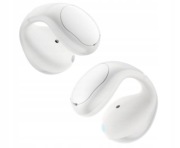Słuchawki bezprzewodowe Soundcore C30i Białe 