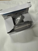 KIERUNKOWSKAZY AUDI S3 8P S4 B6 B7 S6 C5 C6 D3 8J DYNAMICZNE 