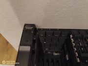 Serwer Dell PowerEdge R720xd