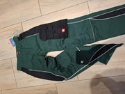 Spodnie robocze Engelbert Strauss 42