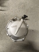 Pokrywa sprzęgła Yamaha fz6