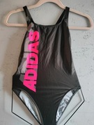 Nowy strój kąpielowy jednoczęściowy Adidas M 38r.