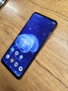 Motorola Moto G42 / 4GB-128Gb (XT2233-2) - zadbany, w świetnym stanie!