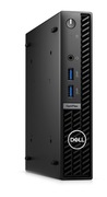 Dell OptiPlex 7010 Micro i5 13500T 16GB 256GB Windows 11 Pro