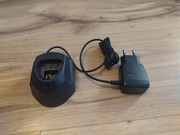 Ładowarka Bosch AL 1210 CV 