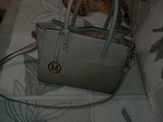 Prestiżowa Torebka Damska firmy Miss Lulu