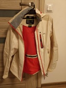 Kurtka damska Trespass M ,Technical Performance TP