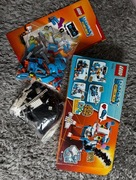LEGO Boost używany