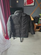 Kurtka męska zimowa 