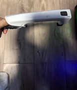 Porsche Cayenne Klamka Lewa Lift 7P5837209