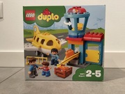Lego Duplo zestawy