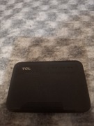Router TCL link zone lte cat6 mobile wi-fi mw63