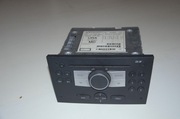 Radio CD30 
