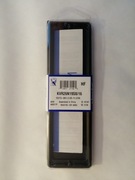 Blistry Opakowania Pudełka RAM DDR4 numer 30 ^