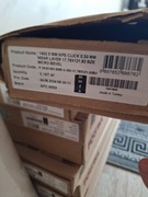 Panele winylowe gruntów fortika1402 19.5 m2  cena do negocjacji