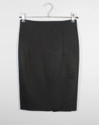 Zara - j.kenzo Boss COS Max Mara Marc Cain 