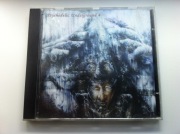 Various - Psychedelic Underground 4 (2000)