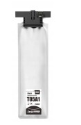 Tusz Zamiennik T05A1 do Epson
