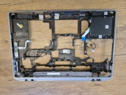 Dell Latitude E6420 P15G Obudowa Dolna Kadłubek