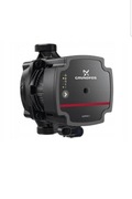 GRUNDFOS ALPHA1 L 1565 130 POMPA OBIEGOWA DO C.O.