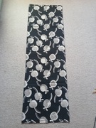 Bieżnik 45x142cm Ikea