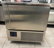 SZOKÓWKA HIBER DO LODÓW