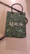 Torebka  TOUS nowa