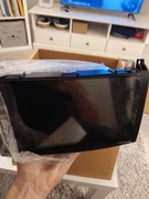 Radio carplay Mercedes B200/w169