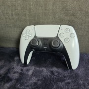 Dualsense Pad do Ps5 Opis
