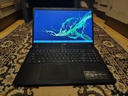 Laptop Acer Ryzen 5 8GB 512SSD Vega Win11