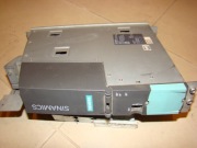 Siemens Sinamics CU320-2 DP, 6SL3040-1MA00-0AA0