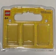 LEGO Blister Pack 852766 BAM