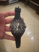 Zegarek Invicta Racing Formula one