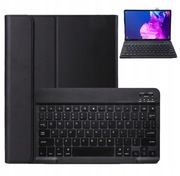 Etui SUPERO do Lenovo P11/ P11 +