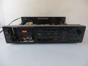 KENWOOD KX-550HX - na części zamienne