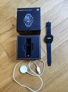 Smartwatch Huawei Watch GT 4  model PNX-B19