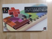 Katamino stan bardzo dobry