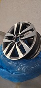 HYUNDAI i30 i40 6,5X16 ET50 5x114,3 52910-G4200