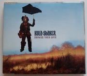 KULA SHAKER Shower Your Love