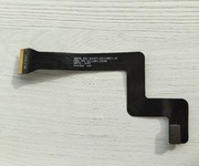 Taśma LCD Lenovo MIIX 510-12ISK 520-12ISK