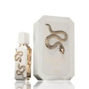 FRENCH AVENUE VENENO BIANCO PERFUMETKA 5 ML 