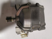 Silnik inwertorowy pralki Samsung 